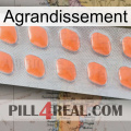 Enlargenexx 26